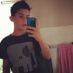 @justinbelle - Instagram