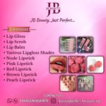 Justinbelle_beauty.ng - @justinbelle_beauty.ng - Instagram