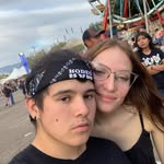 Justin+Isabelle - @jubelle814 - Instagram