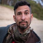 Justin Bench - @justinbenchphoto - Instagram