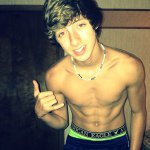 Justin Bench - @justin67894 - Instagram