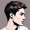 Justin Bench - @jdbench - TikTok