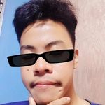 Justin Bench Munoz - @benchtzyyy - Instagram