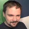 justinbench - @justinbench - TikTok