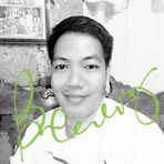 Justine Bench - Facebook
