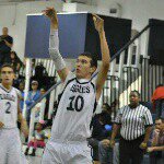 JB Benner - @justin_benner_10 - Instagram