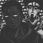 Justin  benner - @justinbenner_4 - Instagram