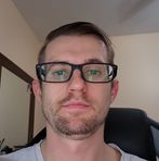Justin Benner - Facebook
