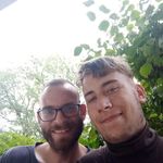 Justin Benner - @justinbenner__ - Instagram