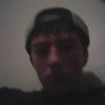 Justin Benner - @bennerj - Instagram