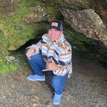 Justin Benner - @jb_benner_ - Instagram