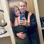 Justin Benner - Facebook
