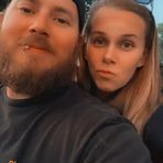 Justin Benner - Facebook