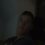 justin benner - @bennerjustin71 - Instagram