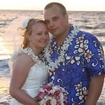 Justin Benner - @benner_j - Instagram