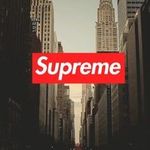 Justin Benner - @jriustin5 - Instagram