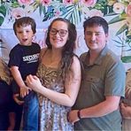 Justin Benner - Facebook