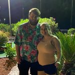 Justin Benner - @benner.late.than.never - Instagram