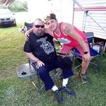 Justin Benner - @benner_19 - Instagram