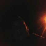 justin benner - @benner1589 - Instagram