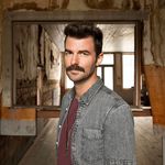 Justin Benner - @judbenner - Instagram