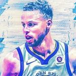 justin benner - @justin_b_hoopin36 - Instagram