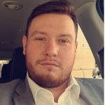Justin Benner - @chefjbenner - Instagram