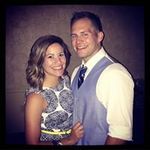 Justin Benner - @justin.s.benner - Instagram