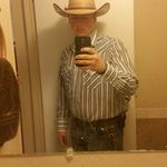 justin benner - @jbenner251 - Instagram