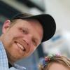 Justin Benner - @justin.benner - TikTok