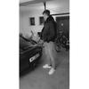 Justin Benner - @justinbenner03 - TikTok