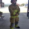 Justin Benner - @justinbenner53 - TikTok