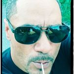 Justin Benner - @justin.benner.585 - Instagram