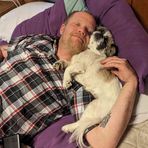 Justin Benner - Facebook