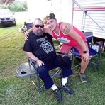 Justin Benner - Facebook