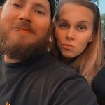 Justin Benner - @justin.benner.14 - Instagram
