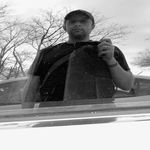 Justin Benner - @just.benner - Instagram