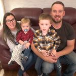 Justin Benner - @justinbenner - Instagram
