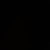 justin benner - @user1294763926 - TikTok