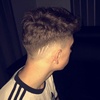 Justin Benner - @justinbenner29 - TikTok
