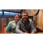 Justin-James Benner - Facebook