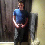 justin - @justin.benner - Instagram