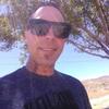justinbenner46 - @justinbenner46 - TikTok