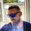 _Justin_DXB_ - @justinbenton318 - TikTok