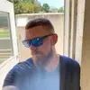 Justin_187 - @justinbenton87 - TikTok