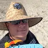 Justin Benton660 - @wtcottonfarmer - TikTok
