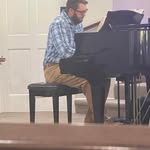 Justin Benton - @jglide28 - Instagram