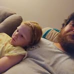 Justin Benton - Facebook