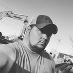 Justin Benton - @justinbenton454 - Instagram