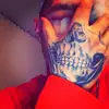 Justin Benton - @justinbenton0 - TikTok